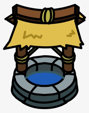 Wish You Well Icon - Icon