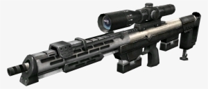 Related Wallpapers - Portable Network Graphics