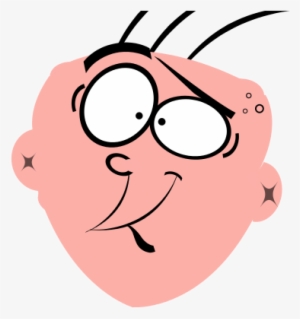 Post Your Awesome Black Ops 2 Emblems - Cartoon