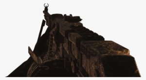 The Call - Relativistic Punishment Device