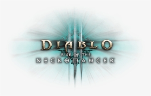 Buy Now - Blizzard Diablo 3: Reaper Of Souls Pc