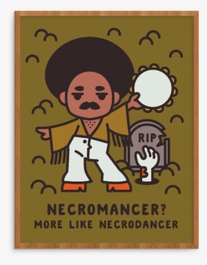 Web Site Mock Ups Big Necromancer