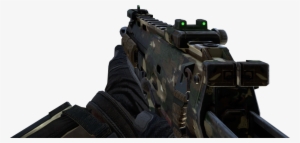 Source - - Dia De Muertos Black Ops 2