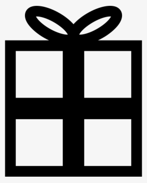 Png File - Cross