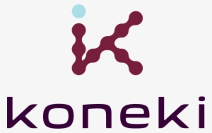 Download Eclipse Logo - Koneki