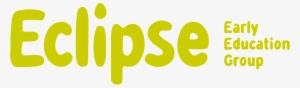 Eclipse Logo Png