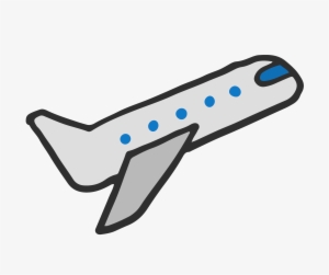 Line Clipart Wish Wing Png