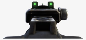 In My Experience I've Found The Mp7 To Be A Very Reliable - Call Of Duty: Black Ops Ii