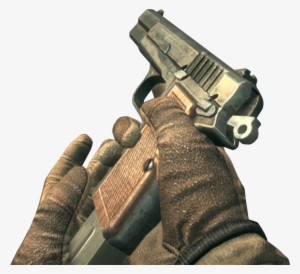 Http - //img1 - Wikia - Nocookie - Net/ Cb20140324043417/cod/ - Black Ops 2 Browning Hp