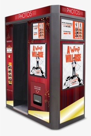 Innovative Foto Promotes Latest Film “diary Of A Wimpy - Diary Of A Wimpy Kid: The Long Haul