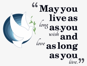 Anniversary Quotes Free Png Image