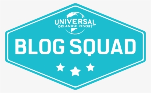 Universal Orlando Resort - San Diego, California