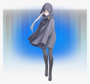 Click Here To View The Original Image Of 518x481px - Shadow Mewtwo Trainer