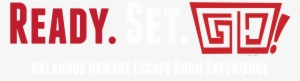 Get Out Escape Game Main - Get Out! Escape Room Orlando