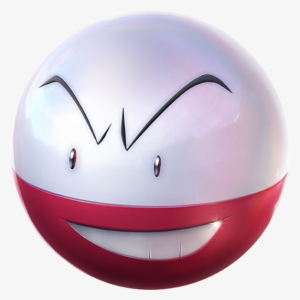 Realiza El Movimiento De Recarga Normal, Corte Furia, - Pokken Tournament Electrode