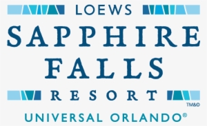 Lsfr Logo 4c Stacked 1 Contest - Loews Hotel