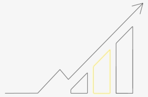 Embedded In The Region's Energy And Renewables Sectors, - Line Art