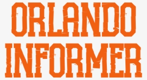 12-month Universal Orlando Crowd Calendar For Universal - Universal Orlando