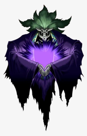 Infernity Necromancer Photo Infernity Necromancer Completo - Infernity Necromancer