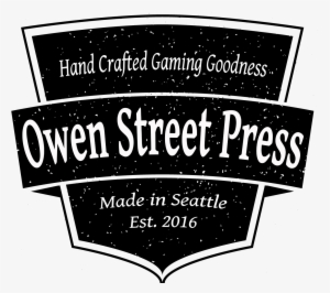 Since I Started Working On Kheol, I Wanted To Design - Field Hockey Chicks With Sticks Throw Blanket