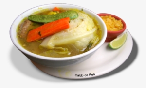 Viagra In Ahmedabad India - Caldo De Pollo Png