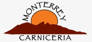Carniceria Monterrey Carniceria