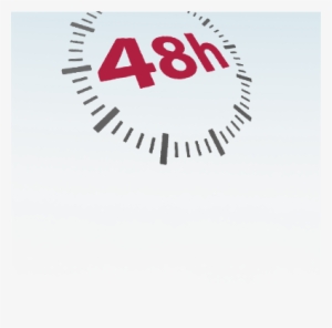 48 Hour Rental - 72 Hours