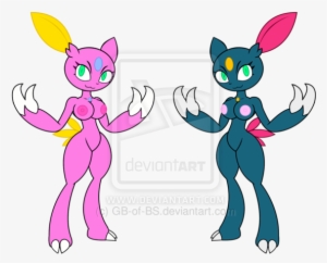 E621 Anthro Anthrofied Breasts Distracting Watermark - Cartoon