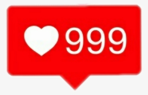 Report Abuse - Sticker