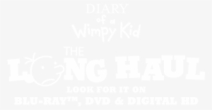 Diary Of A Wimpy Kid - Diary Of A Wimpy Harry Potter: School Daze