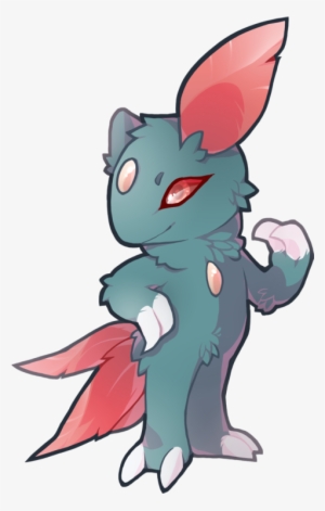 Permalink / High-res - Cartoon