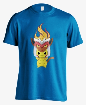 Chinese Zodiac Rabbit Funny T-shirt Hilarious Comedy