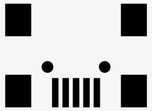 2560px-miniusbprint - Portable Network Graphics