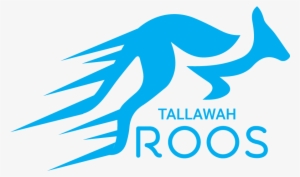 01 Oct Blue8840407379252512717 - Graphic Design