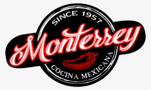 Monterrey Cocina Midland Tx