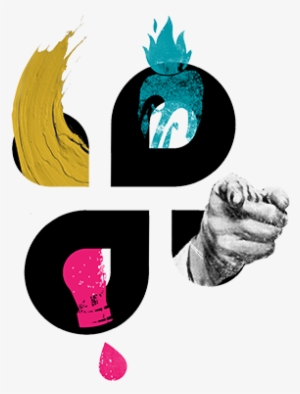 Create Your Vision - Printing