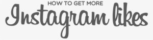 Brands And Your Businesses To Must Buy Instagram Likes, - Sublayer