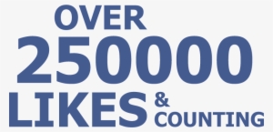 Maui Dining App - Hokuto