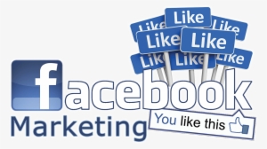 Fb Page Likes - Facebook Marketing Service
