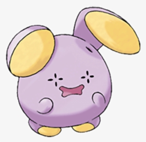 Chris Brown Is A Infernape - Whismur Pokemon Go