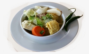 0 Replies 0 Retweets 0 Likes - Sayur Asem