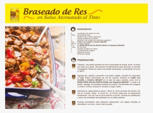 Recetanestle1 Leave A Comment - Dish