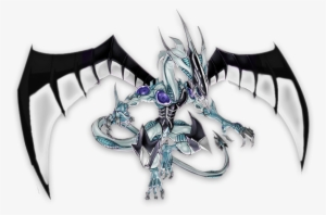 Malefic Stardustdragon Render Photo Maleficstardustdragon - Malefic Stardust Dragon Yu Gi Oh