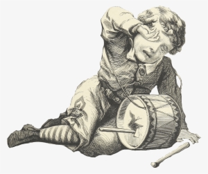 Download - Victorian Vintage Png