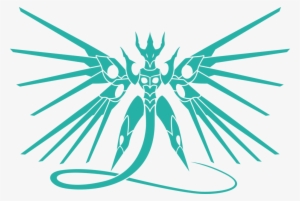 More Like Savior Star Dragon By Malganis-lefay - Yu Gi Oh 5ds Majestic Star Dragon