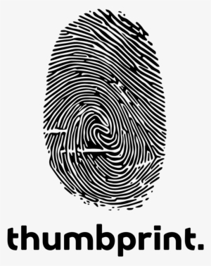Thmprnt - Fingerprint