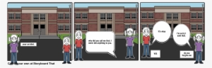 Ps1 - Cartoon