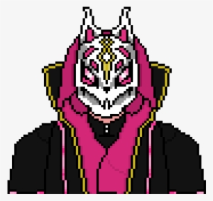 Random Image From User - Leviathan