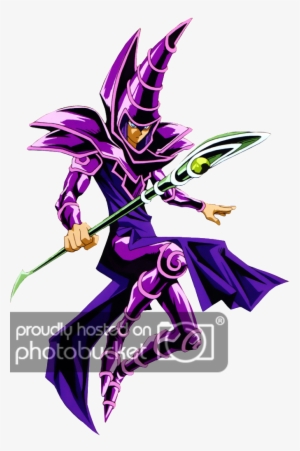 Yu Gi Oh