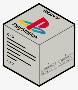 7722205 - >> - Lawyer